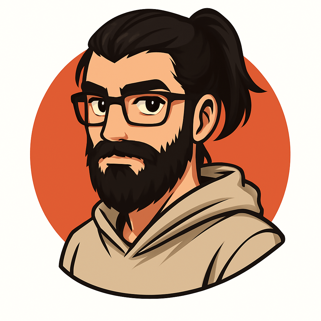 Avatar membre d'équipe